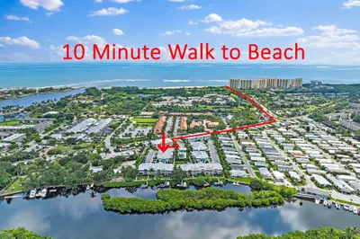 526 Inlet Waters Circle 1