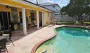 15518 SW 168th Ter Photo