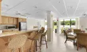 10680 S Ocean Drive #905 Photo