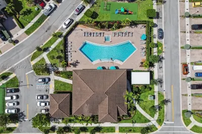 11266 SW 250th Ter 1
