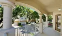 4549 Highgate Dr #A Photo