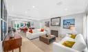 5915 La Gorce Dr Photo