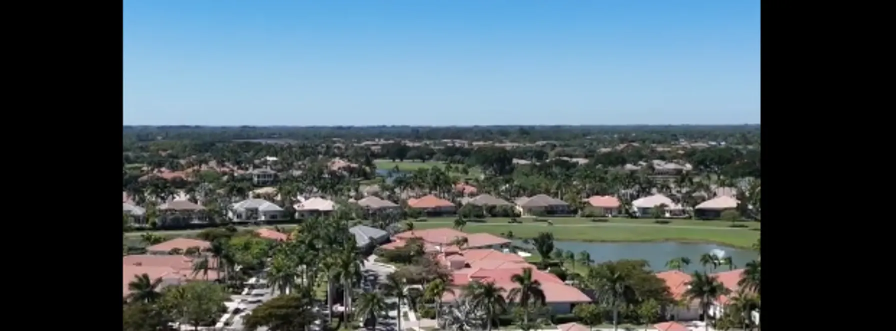 Modern Upgrades. Luxury Living. Prime Location.