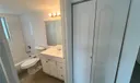 1930 NW 119th St #702 Photo