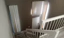 5707 NW 21st St #17-E Photo