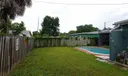 2081 Utopia Dr Photo