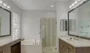 15010 Rapolla Drive Photo