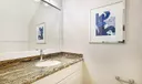 721 Bocce Ct Photo