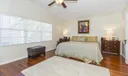 17 Selby Lane Photo