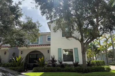 3260 NW 126th Ave 1