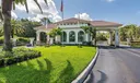 1697 Mayacoo Lakes Boulevard Photo