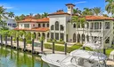 628 Coral Way Photo
