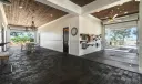 2541 SW Trailside Path Photo