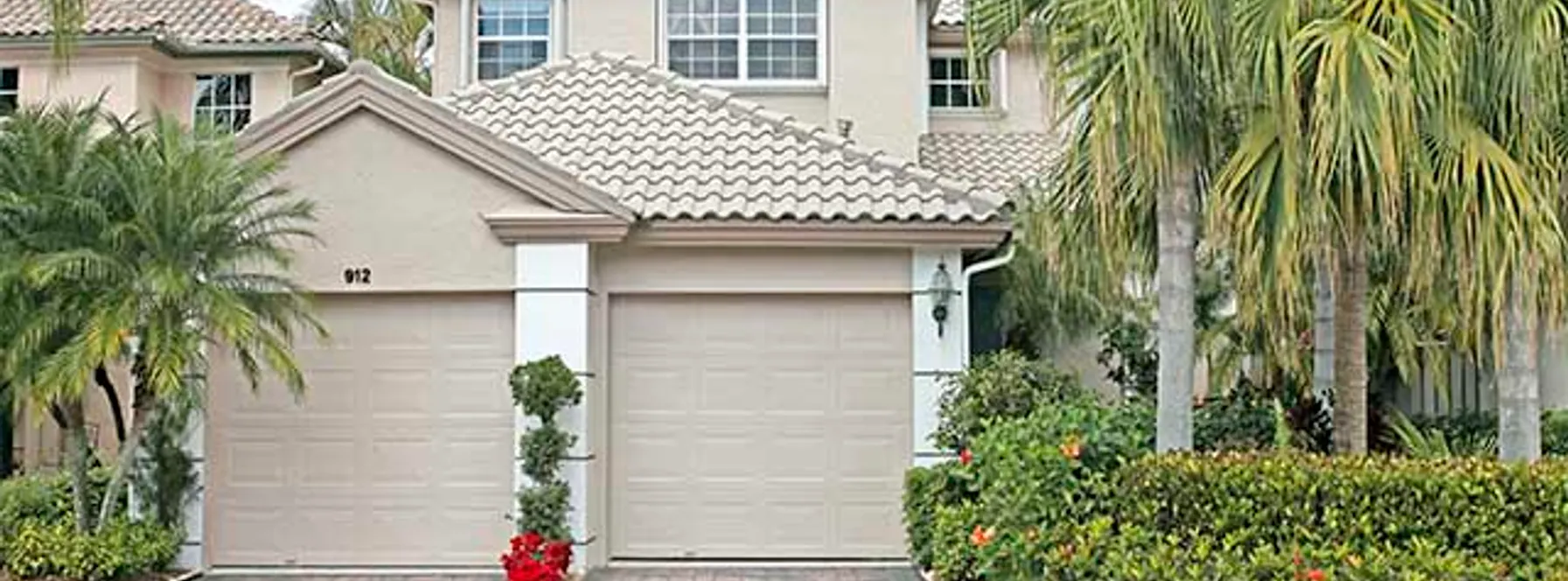 912 Augusta Pointe Drive | Augusta Pointe | PGA National