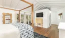 178 Beacon Lane Photo