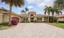 7740 Eden Ridge Way Photo