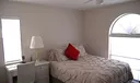 7570 Diamond Pointe Circle Photo