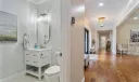 5703 SE Glen Eagle Way Photo