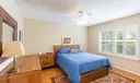 195 Helios Drive Photo