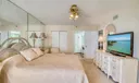 176 Helios Drive #507 Photo