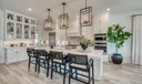 12269 Waterstone Circle Photo