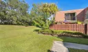 3086 SW Sunset Trace Circle Photo
