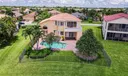 118 Tuscany Drive Photo
