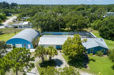725 SW 4th Ave Avenue Sw 1