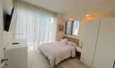 1300 Brickell Bay Dr #2002 Photo