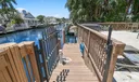 1030 Rhodes Villa Avenue Photo
