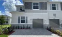 794 SE 18th St Photo