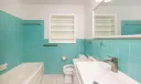 138 Ainsworth Circle Photo