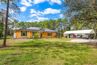 2195 F Road 1