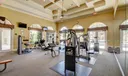 3459 Collonade Drive Photo