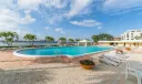 150 Bradley Place #403 Photo
