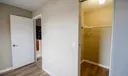 402 Pinecrest Circle #D Photo