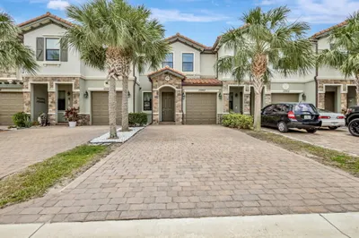 12950 Anthorne Lane 1