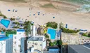 4040 Galt Ocean Drive #818 Photo