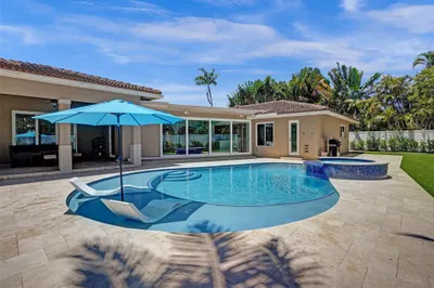 1471 SW 14th St 1