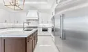 7212 NE 8th Drive Photo