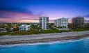 450 Ocean Drive #905 Photo