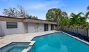 6008 Linden Cir Photo