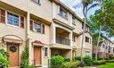 4607 Danson Way Photo