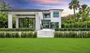 2085 Vitex Lane Photo