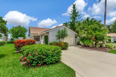 523 Prestwick Circle 1