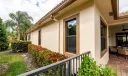 2011 NW Sapphire Ridge Way Photo