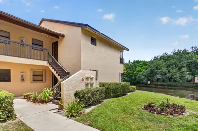 3713 Cocoplum Circle #3545 1