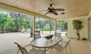 3774 SE Fairway E Photo