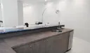 3001 S Ocean Dr #545 Photo