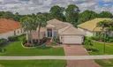 499 NW Blue Lake Drive Photo